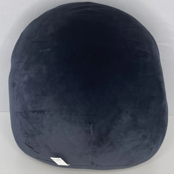 Judith the Halloween Skeleton Squishmallow 16" NWT - Picture 2 of 4